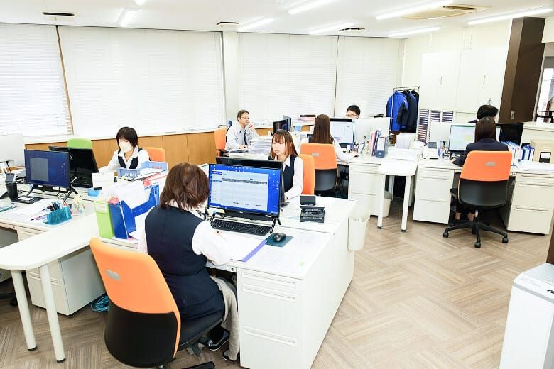 カセツリースとはスライダー画像1