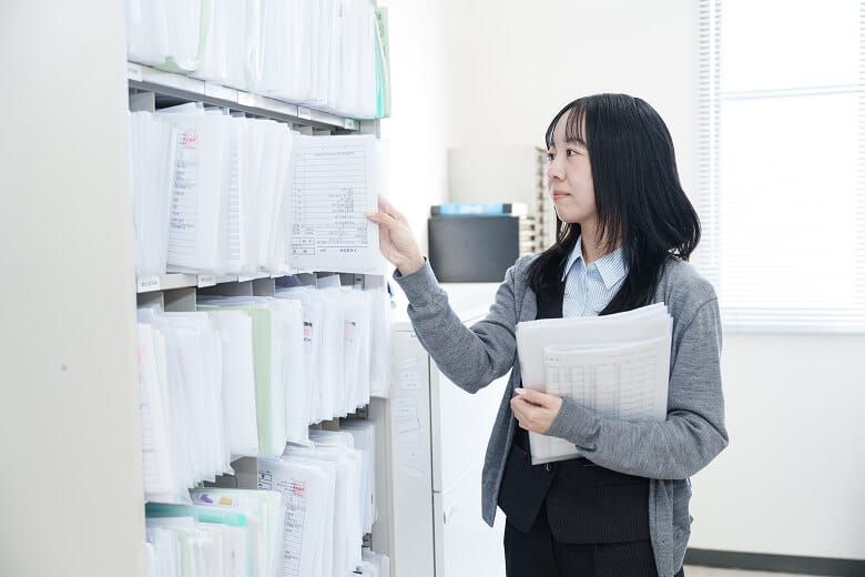 カセツリースとはスライダー画像3