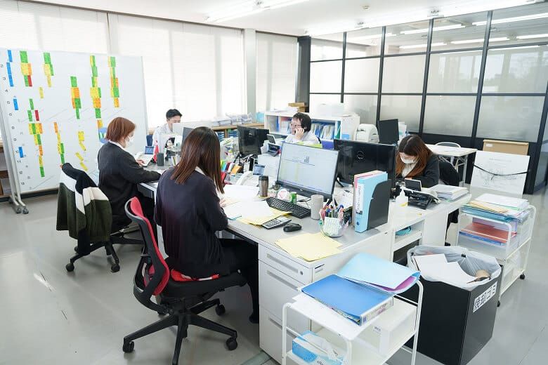 カセツリースとはスライダー画像5