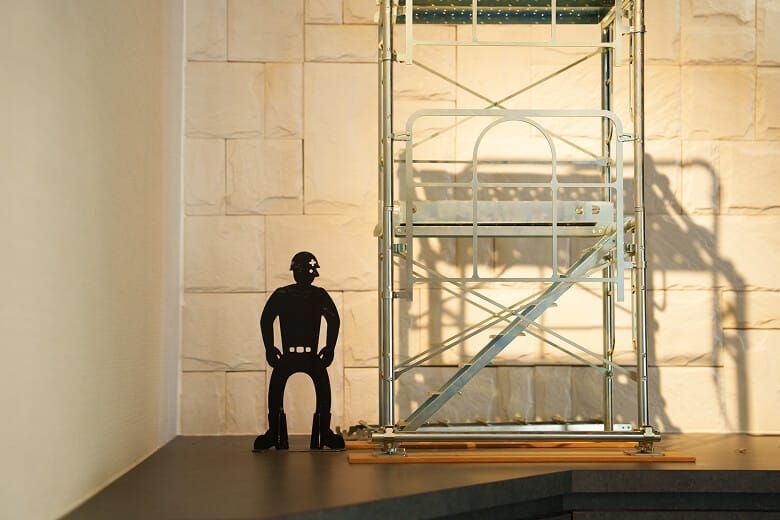 カセツリースとはスライダー画像6