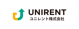 ユニレント