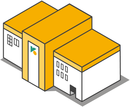 カセツリース事務所