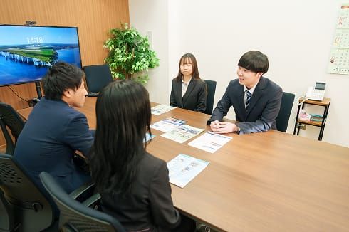 採用情報スライダー画像02