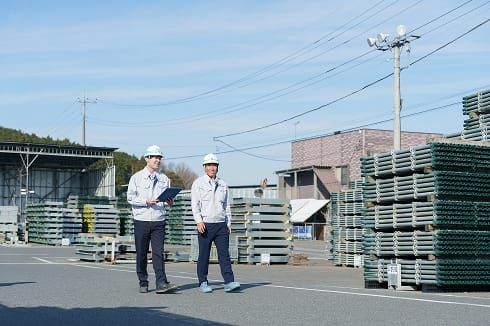 採用情報スライダー画像05