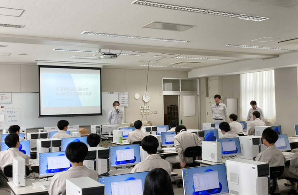 undefinedイメージ画像1