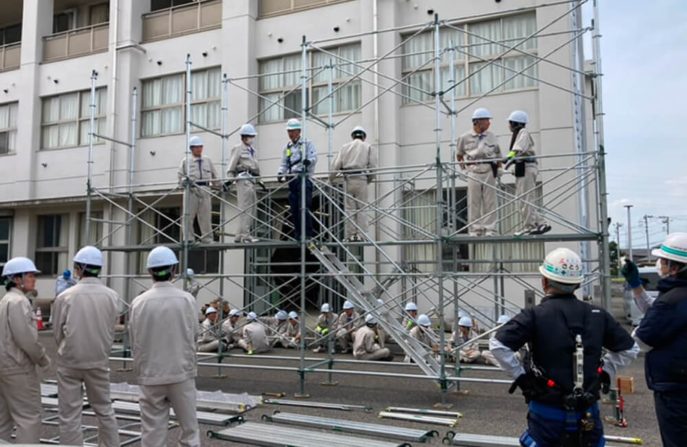 undefinedイメージ画像2