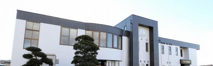 カセツリース株式会社 建設用仮設資材レンタル 足場レンタル 販売 足場図面設計から施工まで 幅広く建築作業現場をサポート致します カセツリース株式会社 建設用仮設資材レンタル 足場レンタル 販売 足場図面設計から施工まで 幅広く建築作業現場をサポート致します