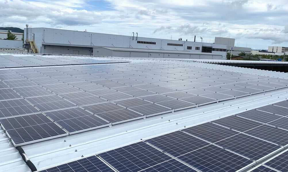 お知らせ カセツリース株式会社