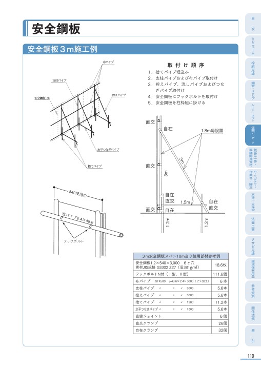 楽天ブックス: JISハンドブック 40-1 溶接1 [基本] - 日本規格