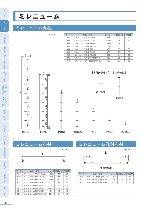 みんみん様確認用 Amazon | 学研ステイフル ムーミン 定規 moomin H15029 | 定規