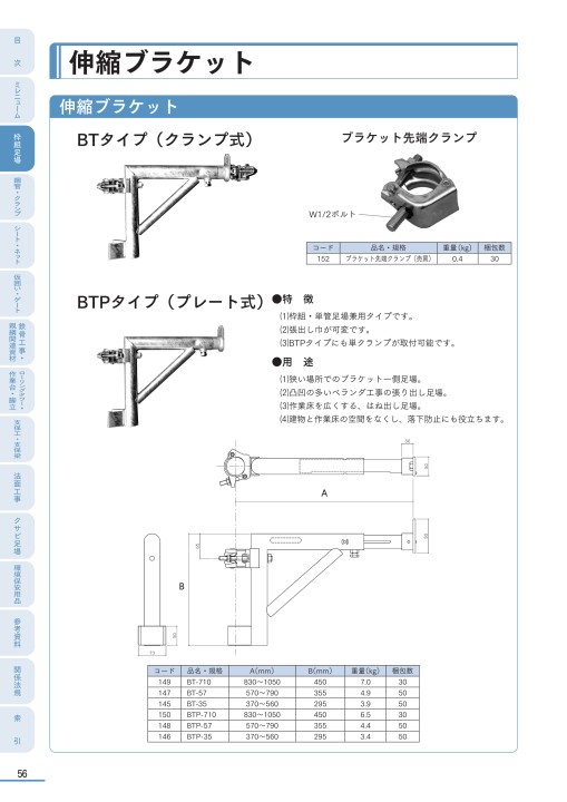 仮設マニュアル Vol16