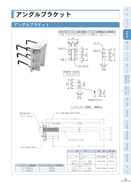 戦の傾き護法 戦の傾き護法(DMBD04 13/15)｜デュエマ通販サイト【Cardshop Serra】