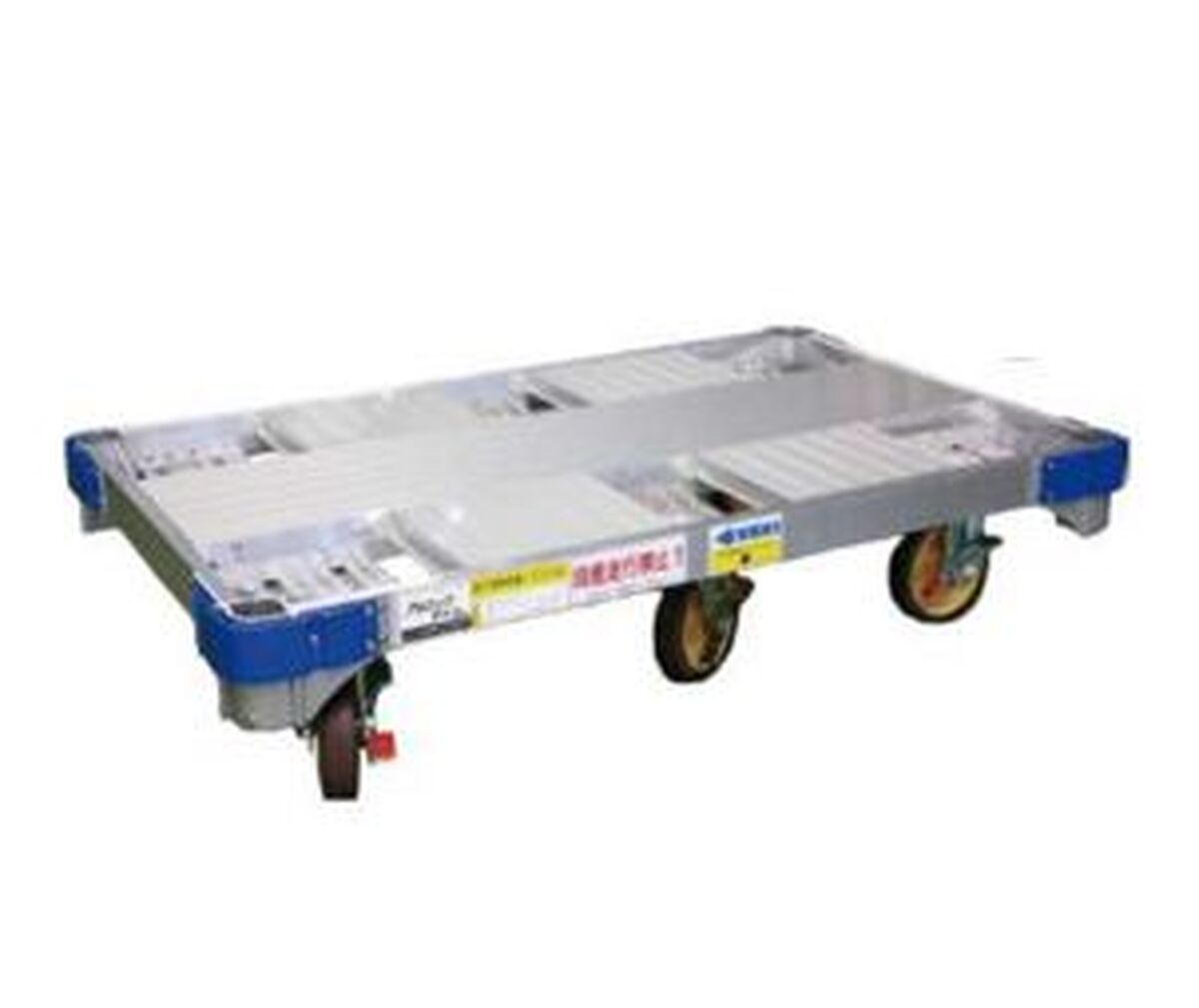 アルロックキャリー