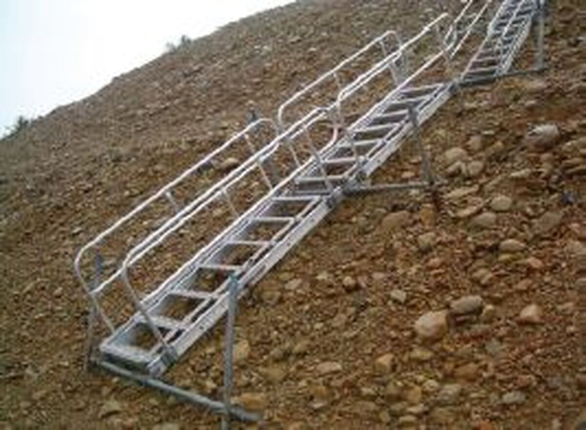 ラクラクタラップ