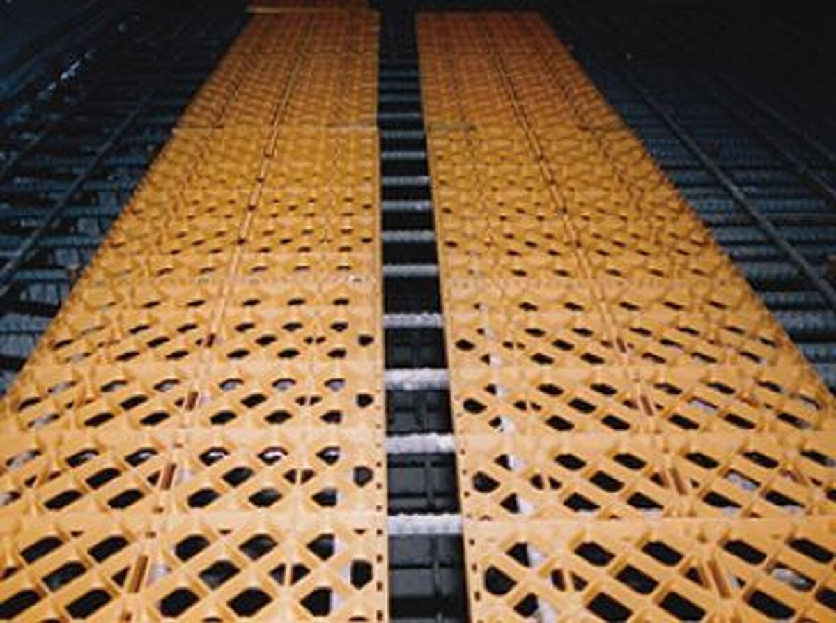 オーエスマット